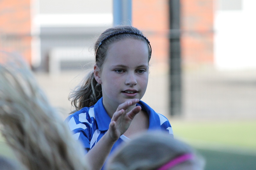 E3 tegen E2 22-09-12 032.JPG